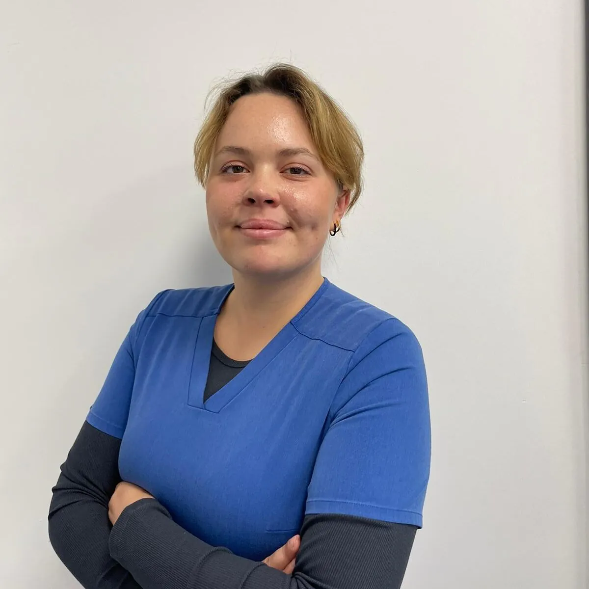 Ewa Łątkowska