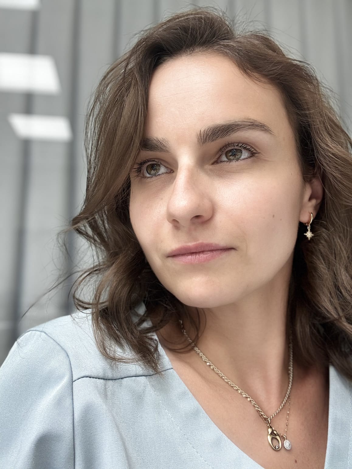 Marta Szypuła-Munk